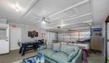 4545 Harbor Hills Drive - Photo 58