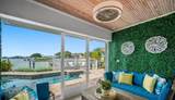 4545 Harbor Hills Drive - Photo 59