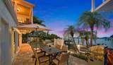 4545 Harbor Hills Drive - Photo 6