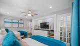4545 Harbor Hills Drive - Photo 63