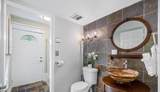 4545 Harbor Hills Drive - Photo 64