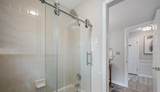 4545 Harbor Hills Drive - Photo 65