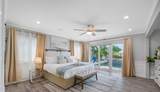 4545 Harbor Hills Drive - Photo 66