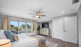 4545 Harbor Hills Drive - Photo 67