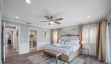 4545 Harbor Hills Drive - Photo 68