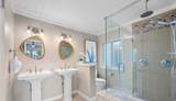 4545 Harbor Hills Drive - Photo 69