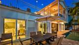 4545 Harbor Hills Drive - Photo 7
