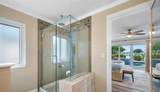 4545 Harbor Hills Drive - Photo 70