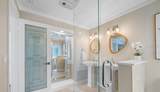 4545 Harbor Hills Drive - Photo 71