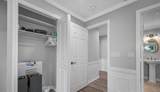 4545 Harbor Hills Drive - Photo 72
