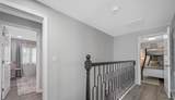 4545 Harbor Hills Drive - Photo 73