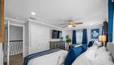 4545 Harbor Hills Drive - Photo 78