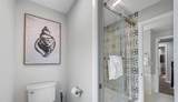 4545 Harbor Hills Drive - Photo 79