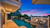 4545 Harbor Hills Drive - Photo 8