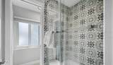 4545 Harbor Hills Drive - Photo 80