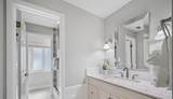4545 Harbor Hills Drive - Photo 81