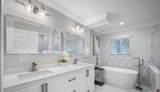 4545 Harbor Hills Drive - Photo 82