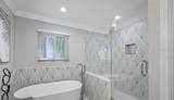 4545 Harbor Hills Drive - Photo 83