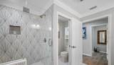 4545 Harbor Hills Drive - Photo 84