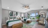 4545 Harbor Hills Drive - Photo 85