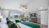 4545 Harbor Hills Drive - Photo 86