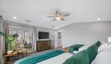 4545 Harbor Hills Drive - Photo 87