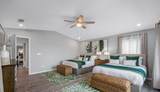 4545 Harbor Hills Drive - Photo 88