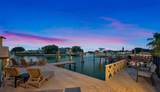 4545 Harbor Hills Drive - Photo 9