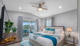 4545 Harbor Hills Drive - Photo 90