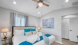 4545 Harbor Hills Drive - Photo 91
