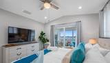 4545 Harbor Hills Drive - Photo 92