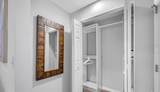 4545 Harbor Hills Drive - Photo 93