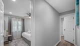 4545 Harbor Hills Drive - Photo 94
