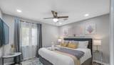 4545 Harbor Hills Drive - Photo 95