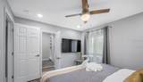 4545 Harbor Hills Drive - Photo 96