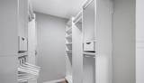 4545 Harbor Hills Drive - Photo 97