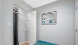 4545 Harbor Hills Drive - Photo 98