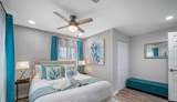 4545 Harbor Hills Drive - Photo 99