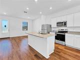 6022 Dolostone Drive - Photo 10