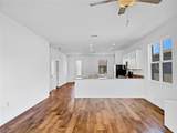 6022 Dolostone Drive - Photo 11
