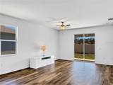 6022 Dolostone Drive - Photo 12