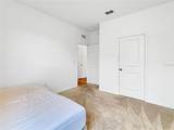 6022 Dolostone Drive - Photo 13