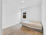 6022 Dolostone Drive - Photo 14