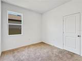 6022 Dolostone Drive - Photo 15