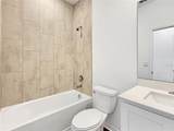 6022 Dolostone Drive - Photo 16