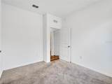 6022 Dolostone Drive - Photo 17