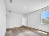 6022 Dolostone Drive - Photo 18