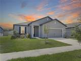6022 Dolostone Drive - Photo 2