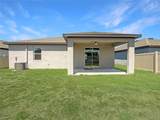 6022 Dolostone Drive - Photo 3