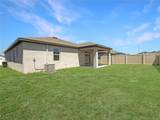 6022 Dolostone Drive - Photo 5